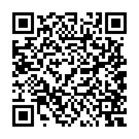 QR code for 4VF5467