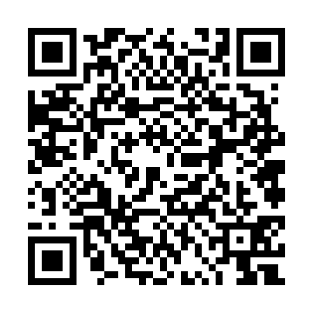 QR code for 4VF6318