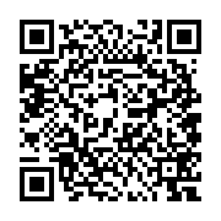 QR code for 4VF6599