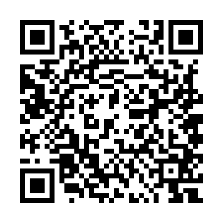 QR code for 4VF9444