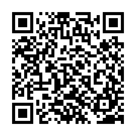 QR code for 4VFB44