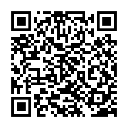 QR code for 4VFB58