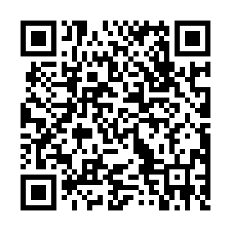 QR code for 4VFI96