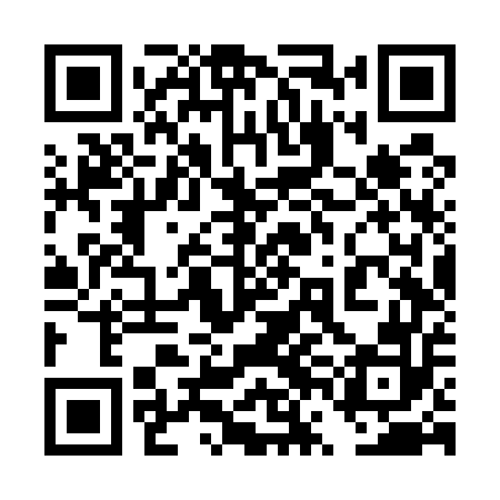 QR code for 4VFU52