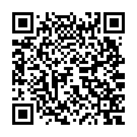 QR code for 4VFV77