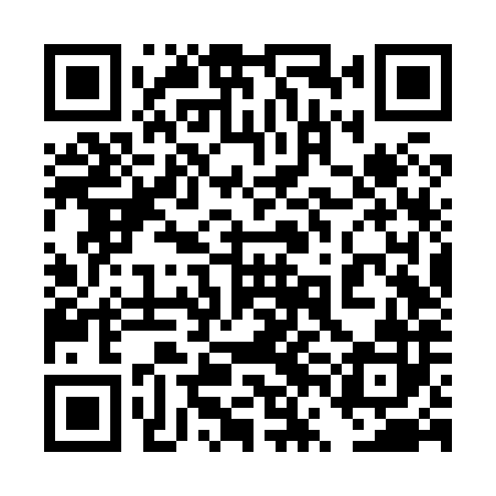 QR code for 4VFX82