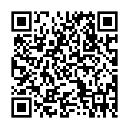 QR code for 4VFY92