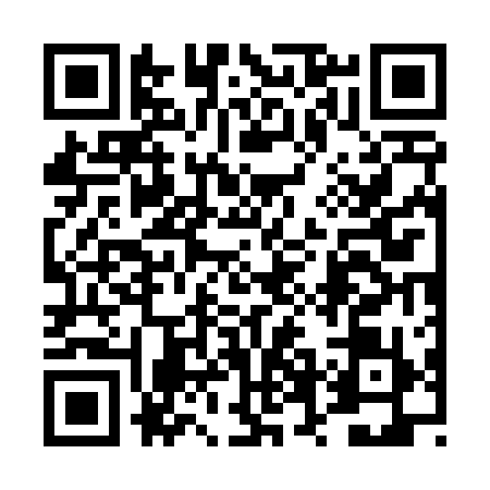 QR code for 4VG4195