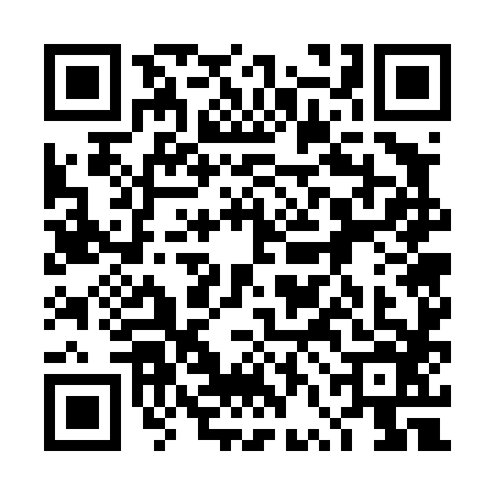 QR code for 4VG4862