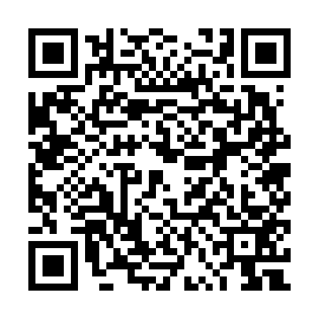 QR code for 4VG6537