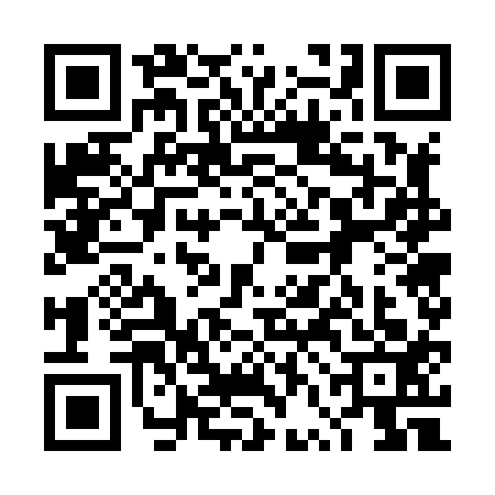 QR code for 4VG8131