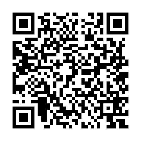 QR code for 4VG9693