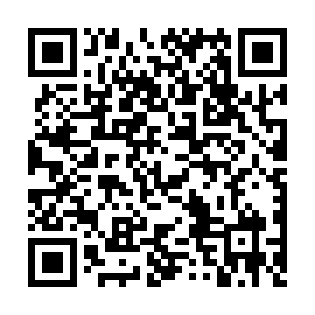 QR code for 4VGA68