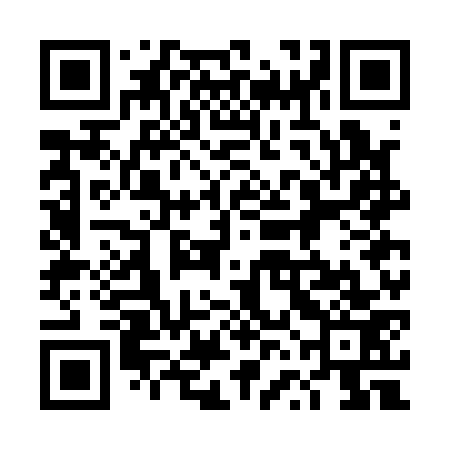 QR code for 4VGA73