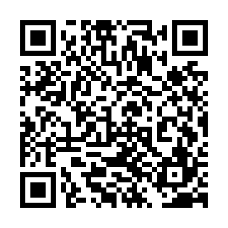 QR code for 4VGN26