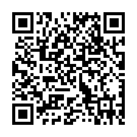 QR code for 4VGQ62