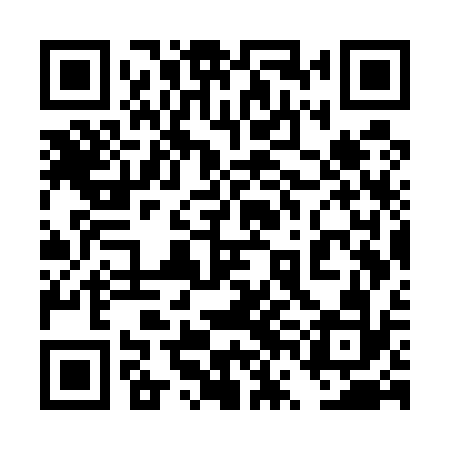 QR code for 4VGU32