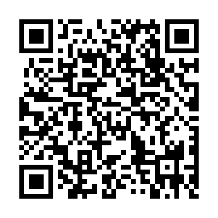 QR code for 4VGX38