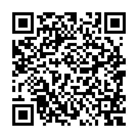 QR code for 4VH3842