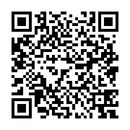 QR code for 4VH7381