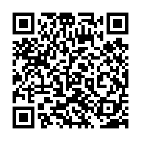 QR code for 4VHF19