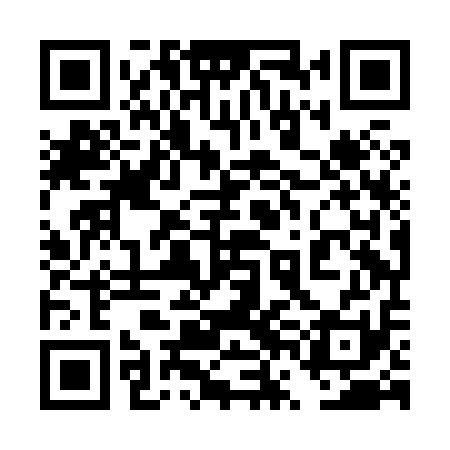 QR code for 4VHH11