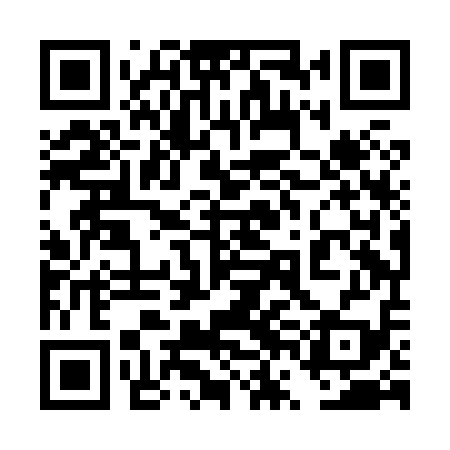 QR code for 4VHH19