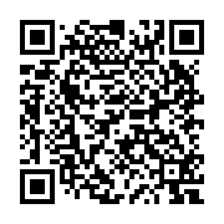 QR code for 4VHJ12
