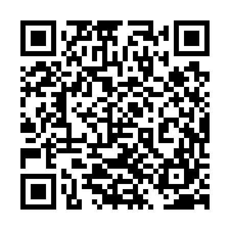 QR code for 4VHW64