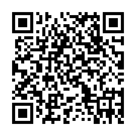 QR code for 4VHZ15