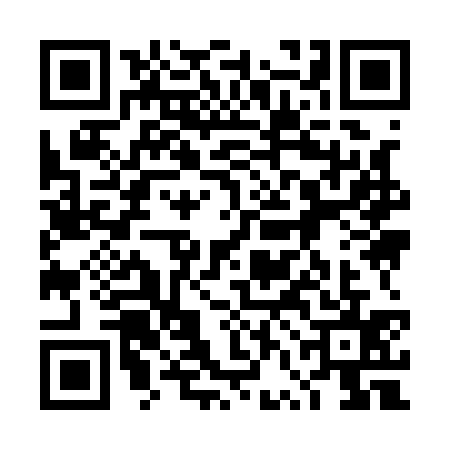 QR code for 4VI1354