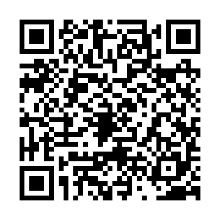 QR code for 4VI2955