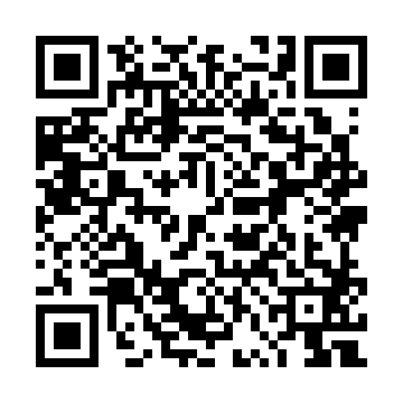 QR code for 4VI3823