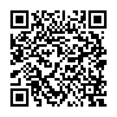 QR code for 4VI6833