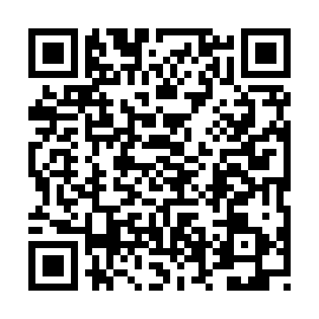 QR code for 4VI8236