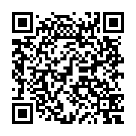 QR code for 4VIO79