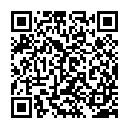 QR code for 4VIP83