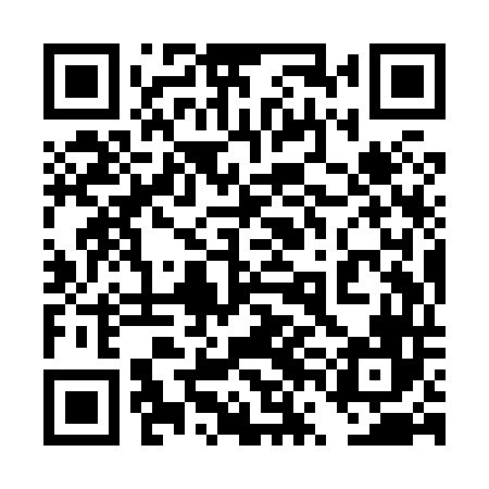 QR code for 4VIX46