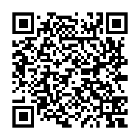 QR code for 4VIY39