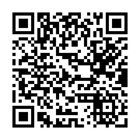 QR code for 4VIY47