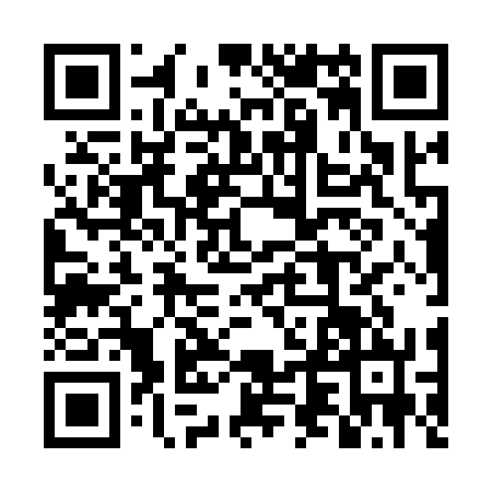 QR code for 4VJ1723
