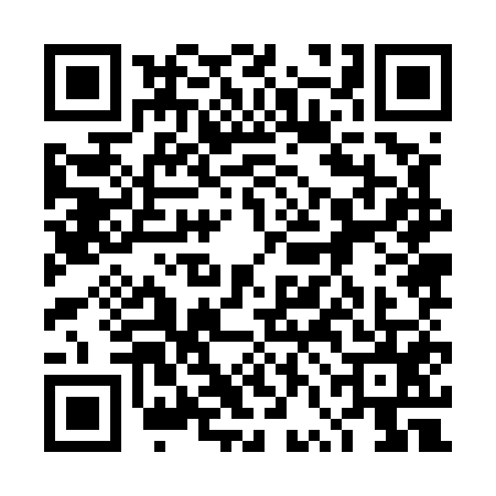 QR code for 4VJ5552