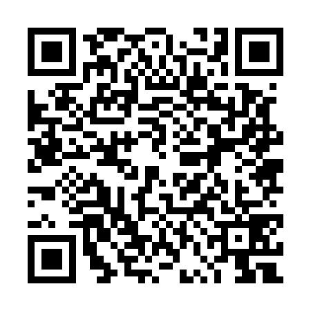 QR code for 4VJ5797