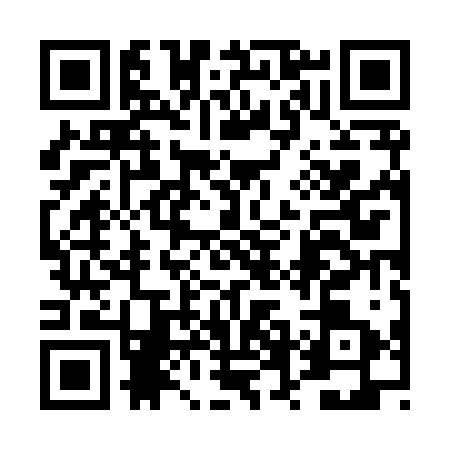 QR code for 4VJ8232