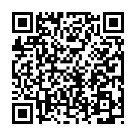 QR code for 4VJ9388