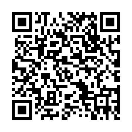 QR code for 4VJA55