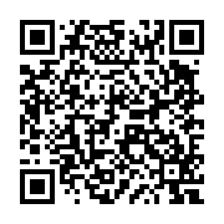 QR code for 4VJD97