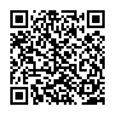 QR code for 4VJE75