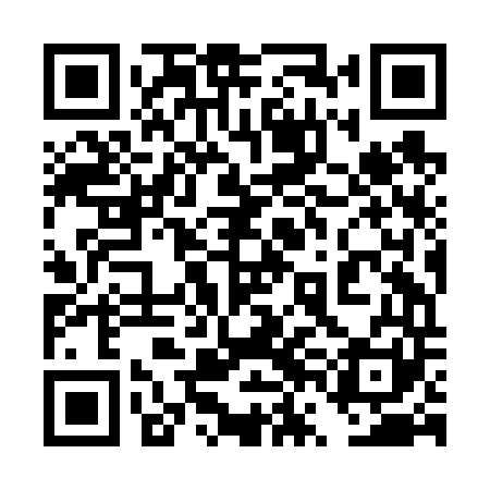 QR code for 4VJF41