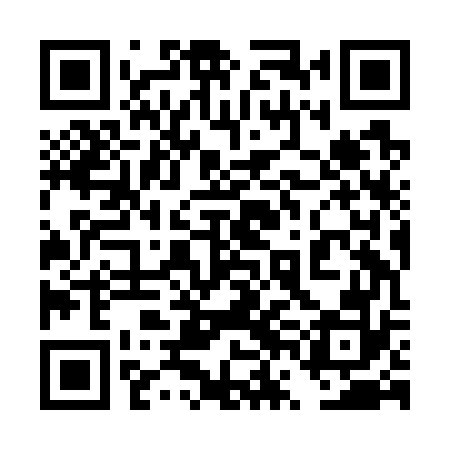 QR code for 4VJG72